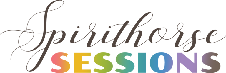 Spirithorse Session (merged)