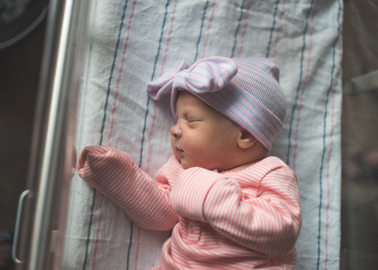 addison-fresh-2-(1)