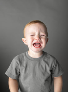 boy-faces-14