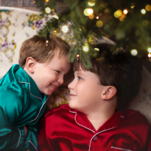 milo-xander-2 milo-xander-2