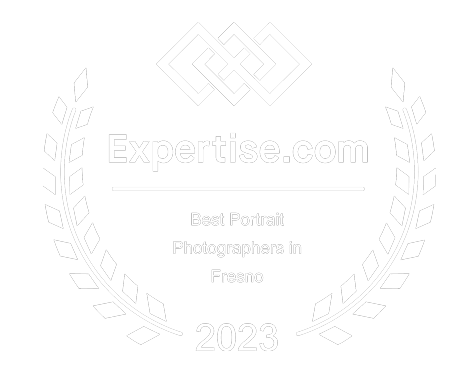 Portrait Photographers in Fresno