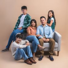 sandoval-studio-1
